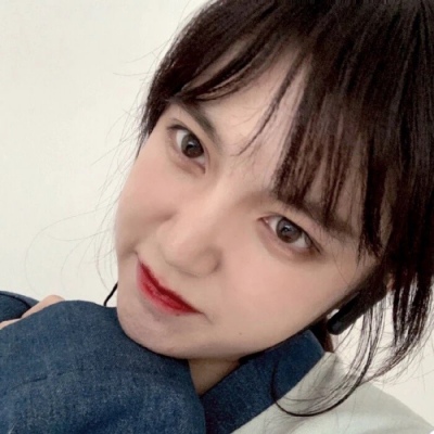 龙城战歌手机版下载
