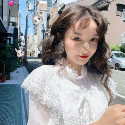 通向地底乐园最新版下载