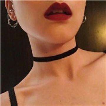 别碰我女神手机版下载