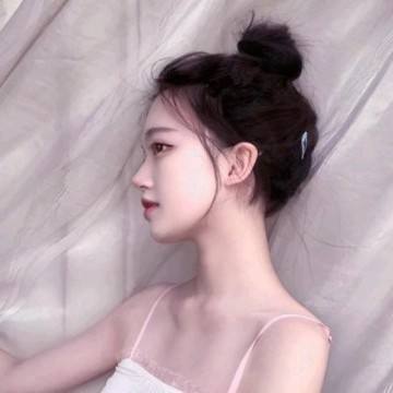 剪纸拼图官方版下载