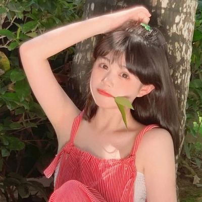 七龙珠激战传说台服官方版下载