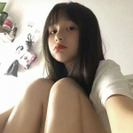 王国无敌九游最新版下载
